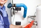 Termeilemergency-brust-water-pipes-repair-3.jpg; ?>