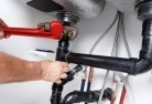 Termeilemergency-brust-water-pipes-repair-5.jpg; ?>